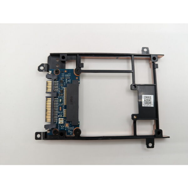Салазки 0fcn4m, Dell Latitude E7440, E7450