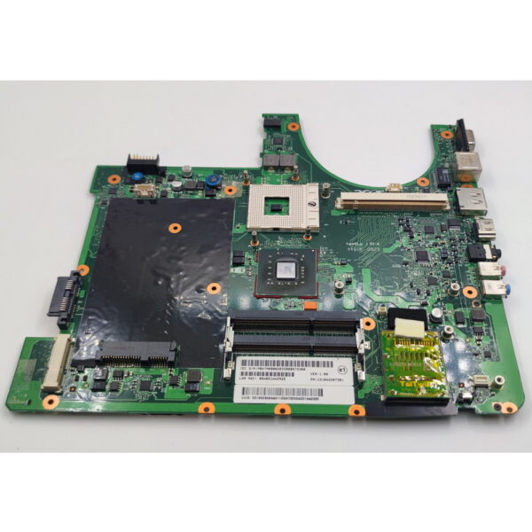 Материнская плата 1310a2207301, Acer Aspire 6935