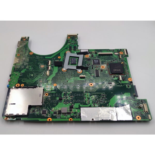 Материнская плата 1310a2207301, Acer Aspire 6935 — изображение 3