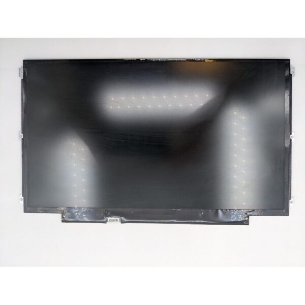 Матрица LTN125AT01, 031p2r, Dell Latitude e6220, 12.5", 1366 x 768, LED, Matte, 40 Pin