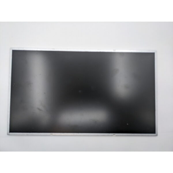 Матрица 04x0514, n156bge-e11 rev C1, Lenovo ThinkPad E540, 15,6, 1366x768