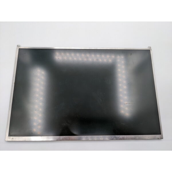 Матрица 0875vk, LP141WP2(TP)(A1), Dell LCD, 14.1", WXGA+
