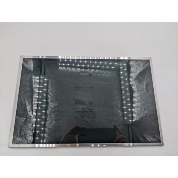 Матрица B141EW05 v.0, 14.1, 1280x800, Glossy LED, 40 pin