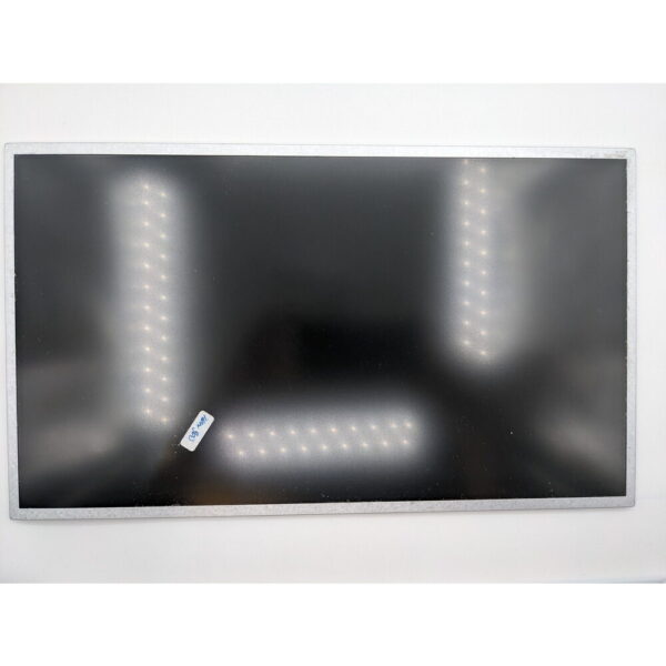 Матрица B173RW01 V.2, 0n04gm, 17.3, Matte, WXGA++ HD+ 1600x900, 40L, светодиодная (LED), AU Optronics