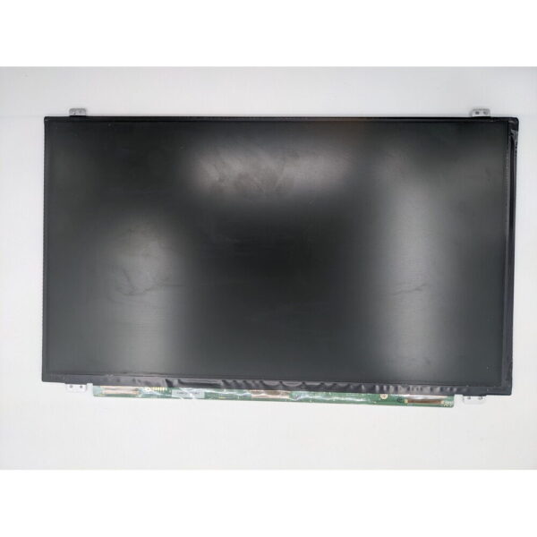 Матрица LP156WHB(TP)(D1), 15.6", 1366x768 WXGA HD, светодиодная (LED)