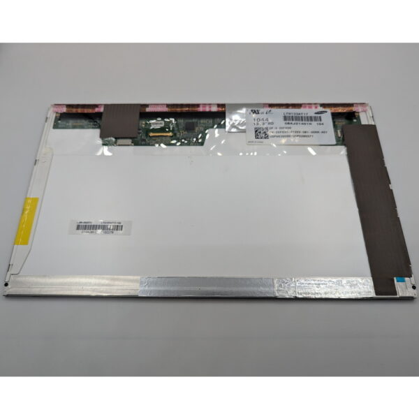 Матрица 0xf930, LTN133AT17, Dell Latitude E4310 — изображение 3