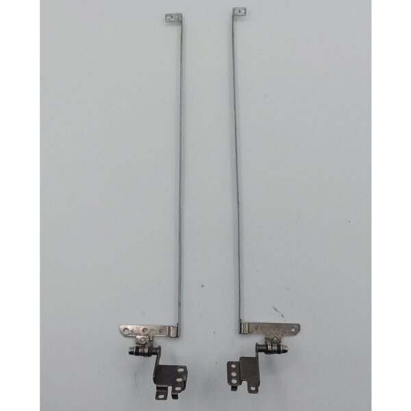 Петли am0hb000200, am0hb000300, Lenovo Y570, Y575, Y570A