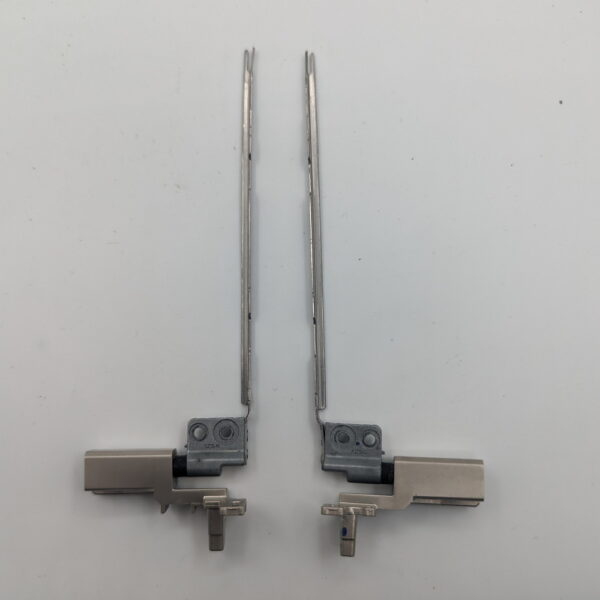 Петли 0b41075, 0b41074, Lenovo ThinkPad T430, T430i