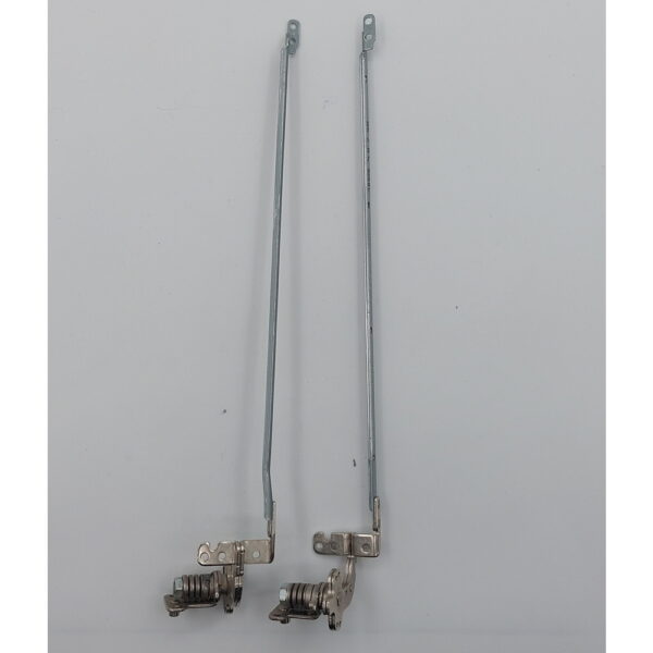Петли 6053b0345101, 6053b0345201, Acer Aspire 6920, 6920G, 6935