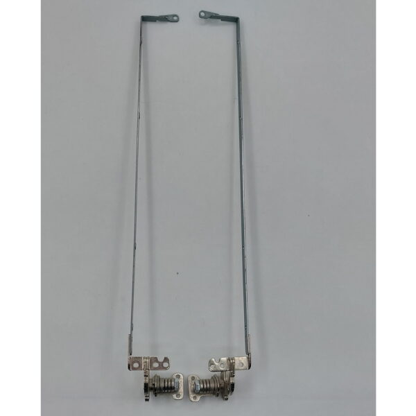 Петли 6053b0348001, 6053b0348101, Acer Aspire 8920, 8930
