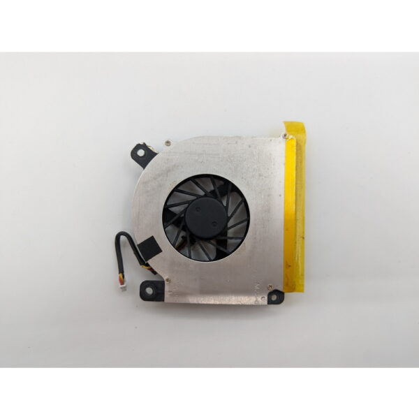 Вентилятор ab7505hx-hb3, Acer Aspire 3690, 5510, 5610, 5630, 5680
