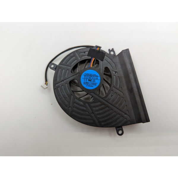 Вентилятор dfb601705m20t, Acer Aspire 6920, 6920G, 6935, 6935G