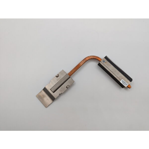 Радиатор 6043b0048001.a01, Acer Aspire 8930