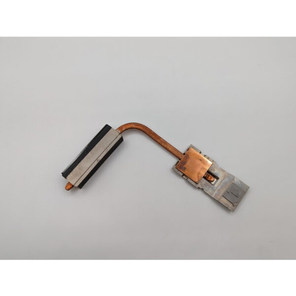 Радиатор 6043b0048001.a01, Acer Aspire 8930 — изображение 2
