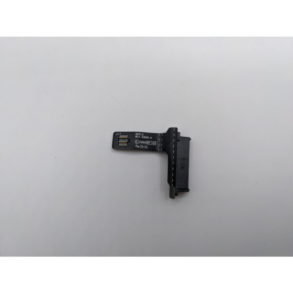 Шлейф 821-0889-A, MacBook Pro A1278