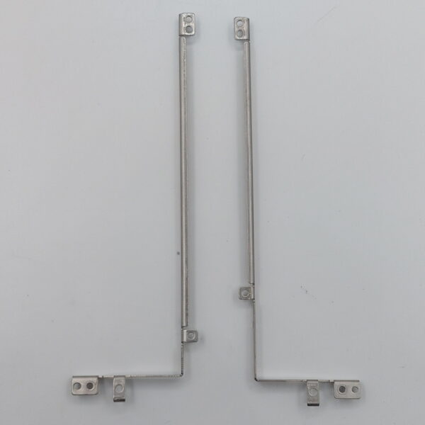 Петли 13G0A2910M08X-3X, 13G0A2910M09X-3X, Asus Eee PC 1011C, 1011CX, 1011P, 1011PX, 1015, 1015B, 1015BX, 1015C, 1015CX, 1015E, 1015P, 1015PD, 1015PE, 1015PEB, 1015PED, 1015PEM, 1015PX
