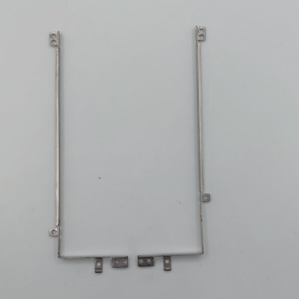 Петли 13G0A2910M08X-3X, 13G0A2910M09X-3X, Asus Eee PC 1011C, 1011CX, 1011P, 1011PX, 1015, 1015B, 1015BX, 1015C, 1015CX, 1015E, 1015P, 1015PD, 1015PE, 1015PEB, 1015PED, 1015PEM, 1015PX — изображение 2