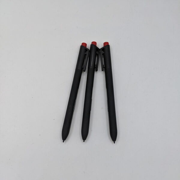 Стилус для Lenovo Thinkpad X60T, X61T, X200T, X201T, X220T, X230T, W700