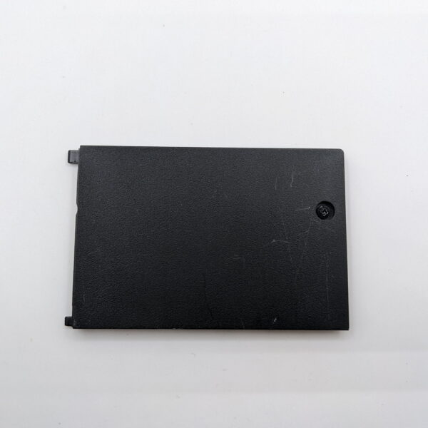 Крышка DDR, HDD, WI-FI ap0ts000b00, Lenovo ThinkPad E550, E555, E550C, E560, E565