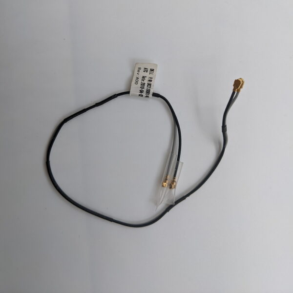 Антенны Wi-Fi dc37000140l, Dell Latitude E4300