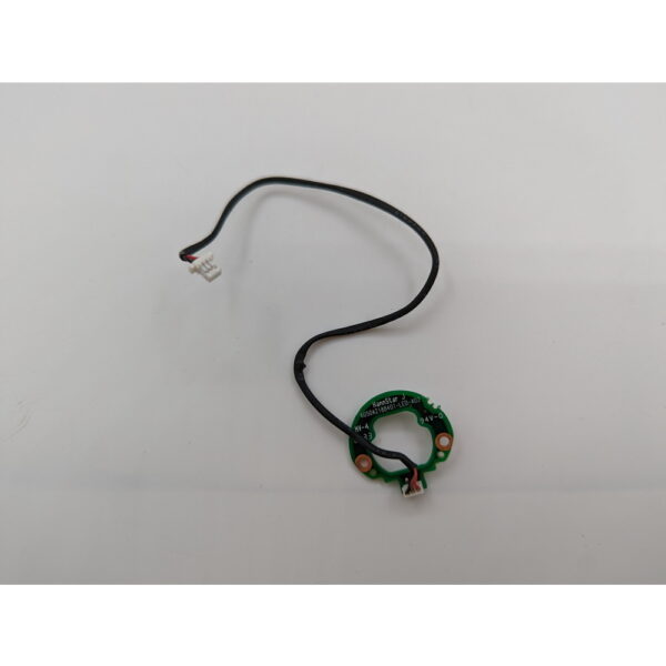 Дополнительная плата 6050a2188401, Acer Aspire 8930, 8930G, 8920, 8920G