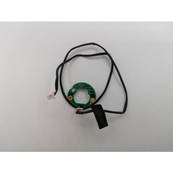 Шлейф 6050a2188501, Acer Aspire 8930, 8930G, 8920, 8920G