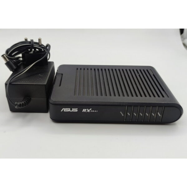 Роутер RX3041B, Asus