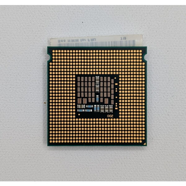 Процессор Intel Xeon X5365, 4 cores, 3.0 GHz, slaed — изображение 2