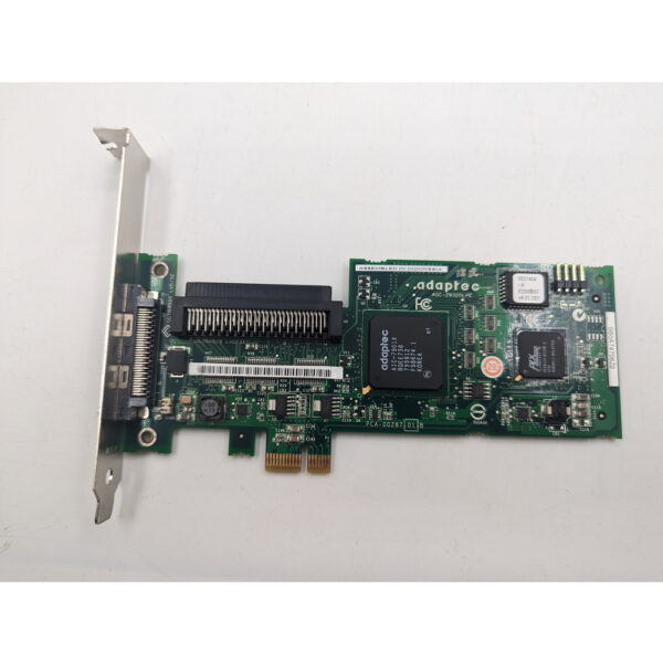 Контроллер RAID 43W4325, IBM