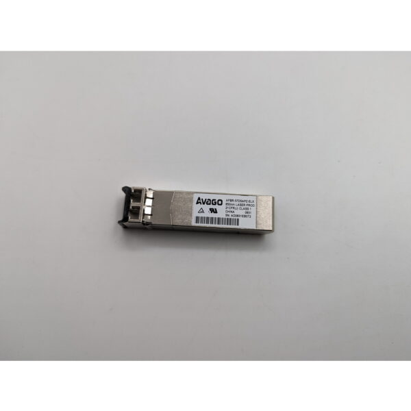Трансивер afbr-57d5apz-elx, Avago, 8 Gb