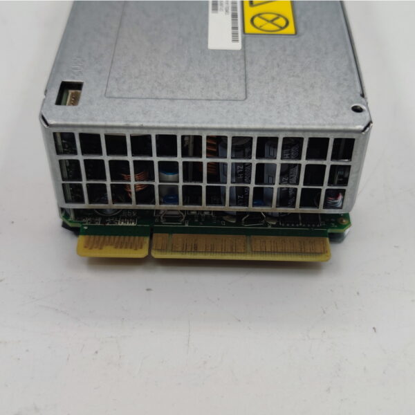 Блок питания 071-000-597-00, FS9024, EMC — изображение 3