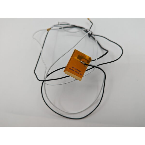 Антенны Wi-Fi dc33000oe20, dc33000oe30, Acer Aspire 5333
