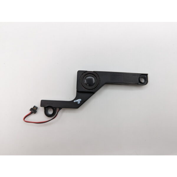 Динамики pk23000f400, pk23000f300, Acer Aspire 5750Z, 5750G, 5750ZG