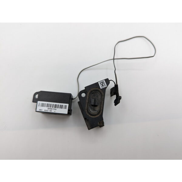 Динамики 39R65TP00, HP 15-e011sr, HP 15
