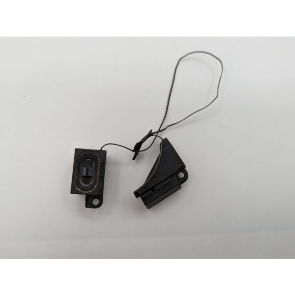 Динамики 39R65TP00, HP 15-e011sr, HP 15 — изображение 2