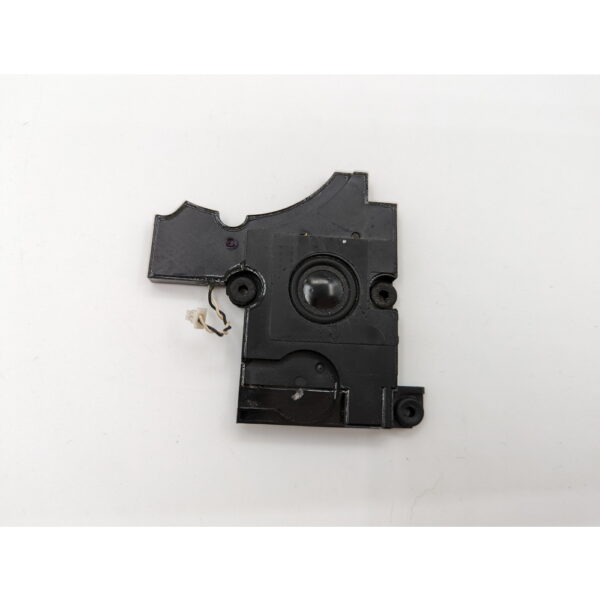 Динамики ba96-05784a, Samsung NP700, NP700Z5A, 700Z5B, 700Z5C