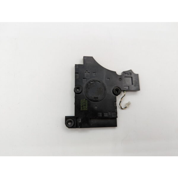 Динамики ba96-05784a, Samsung NP700, NP700Z5A, 700Z5B, 700Z5C — изображение 2