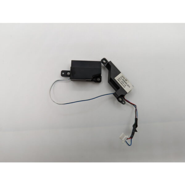 Динамики 23.40a0s.021, Acer Aspire 5560