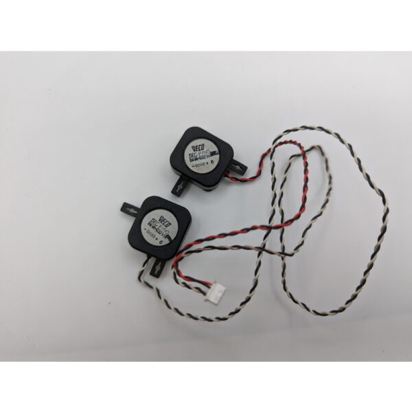 Динамики ba96-03296a, Samsung NP-R60S, R60, R60S