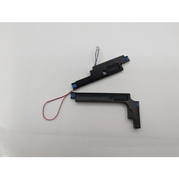 Динамики pk23000prv0, Lenovo Ideapad 320-15IAP 330-15