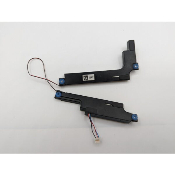 Динамики pk23000prv0, Lenovo Ideapad 320-15IAP 330-15 — изображение 2