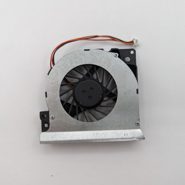 Вентилятор ba31-00051a, Samsung NP-R60, R60, Plus R60Y, NP-R58, R58, P500