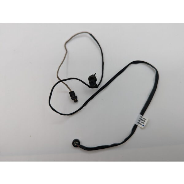 Микрофон CY100005C00, eMachines E440, E644, E642, Acer Aspire 5250, 5251, 5253, 5336, 5551, 5552, 5733, 5741, 5742, Packard Bell NEW90, PEW91, PEW96, TK81, TK85, TM86