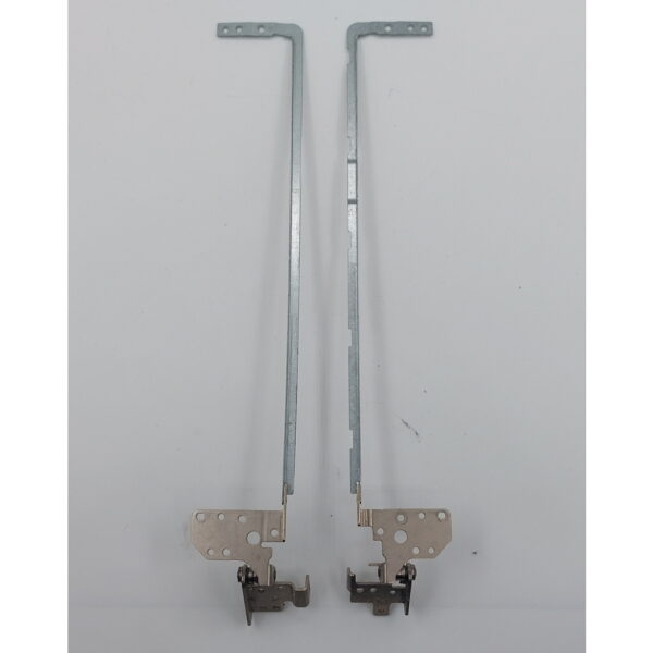 Петли 13gnm010m020-1, 13gnm010m030-1, Asus X501, X501U, X501A, F501U, F501A, A501U, A501A