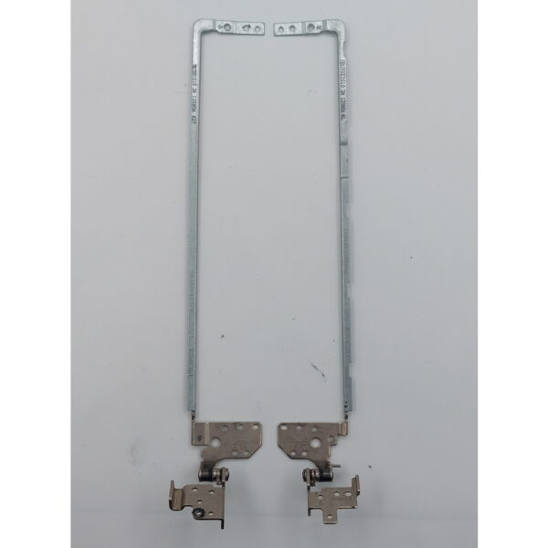 Петли 13gnm010m020-1, 13gnm010m030-1, Asus X501, X501U, X501A, F501U, F501A, A501U, A501A — изображение 2