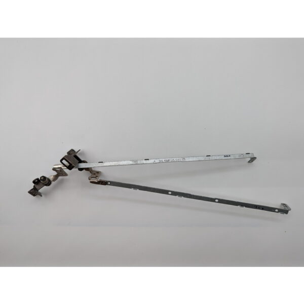 Петли 34.4mf06.011, 34.4mf05.011, Acer Aspire 5560