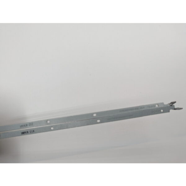 Петли am0c9000500, am0c9000600, Acer Aspire 5251, 5250, 5253, 5333, 5336, 5552, 5551, 5552, 5733, 5736, 5741, 5742, eMachines E442, E443, E529, E642, E644, Packard Bell PEW91, PEW9