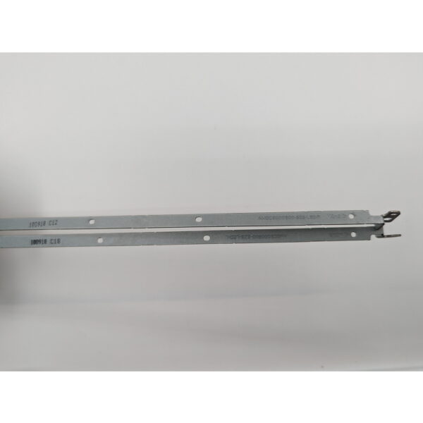 Петли am0c9000500, am0c9000600, Acer Aspire 5251, 5250, 5253, 5333, 5336, 5552, 5551, 5552, 5733, 5736, 5741, 5742, eMachines E442, E443, E529, E642, E644, Packard Bell PEW91, PEW9 — изображение 2