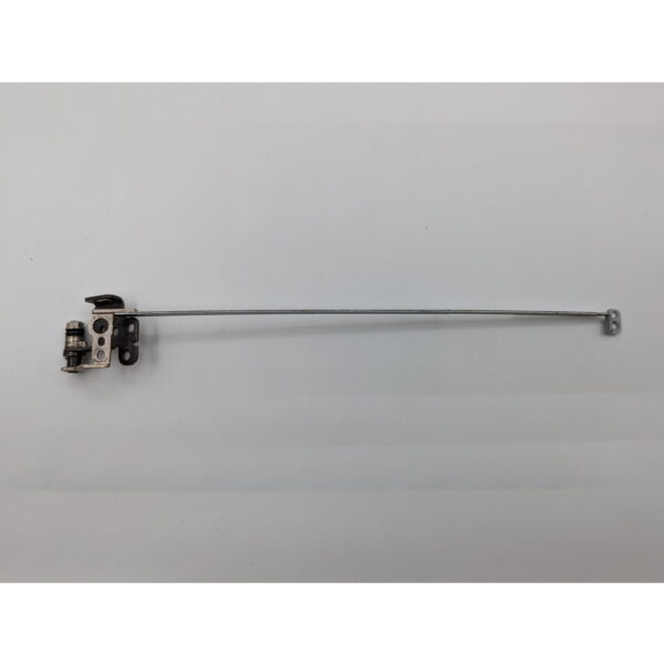 Петля правая am0hj000300, ACER ASPIRE E1-571G, E1-531G