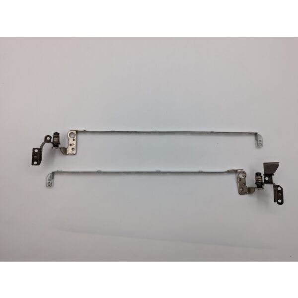 Петли dg521 lh-r, dg521 lh-l, Lenovo Ideapad 330-15IKB, 320-15AST